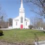 Ashburnham