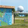 North Truro Air Force Station