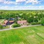 Windy Knob Farm