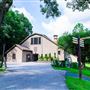 Cedar Hill House