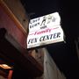 Chez Vous Roller Rink, Mattapan