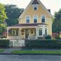 Wellesley House 3