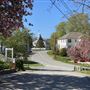 Wellfleet