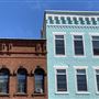 Northampton