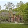 RiverBirch Estate