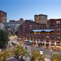 The Bostonian Hotel