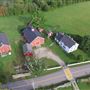 Daniels Farmstead