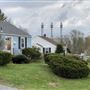 Virginia Avenue Neighborhood