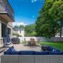 Newton Home