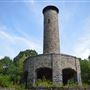 Scott Tower