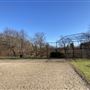 Baseball Fields at Larz Anderson Park