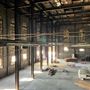 Perry Spiro / Brussels Development