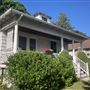 Greater Boston Bungalows