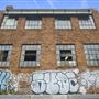 212 Gallery