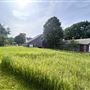 Idylbrook Farm/Joseph Barber House