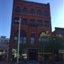 The Dance Complex
