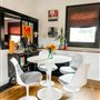 74 Water St