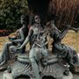 The Satanic Temple Salem