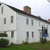 Swett Ilsley House, Newbury