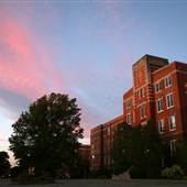 Quinsigamond Community College