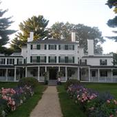 Glen Magna Farms, Danvers