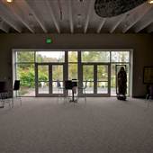 Bernstein Theater, Lenox