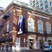 Wilbur Theatre