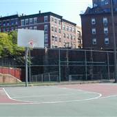 DeFillipo Park