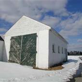 Woodsom Farm