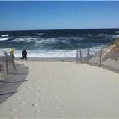 Sea St. Beach