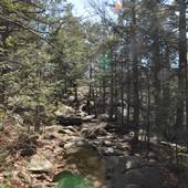 Purgatory Chasm