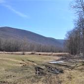 Mt. Greylock State Reservation