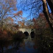 Paul's Bridge