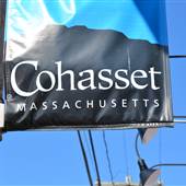 Cohasset