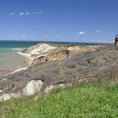 Aquinnah