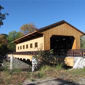 Pepperell