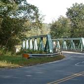 Sandisfield, MA