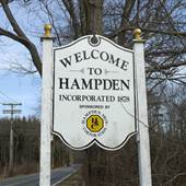 Hampden