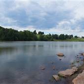 Green Hill Park