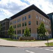Simmons College