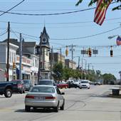 Rockland