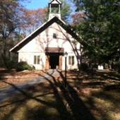 Grotonwood Camp & Conference Center