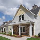 Lanesborough Guest Cottages