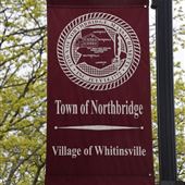 Northbridge