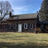 Rehoboth Home