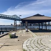 Chelsea Waterfront