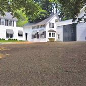 Cedarwood Farm