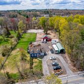 Billerica Home