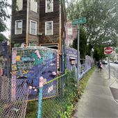 37 Brookline St.