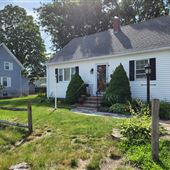 Framingham Home
